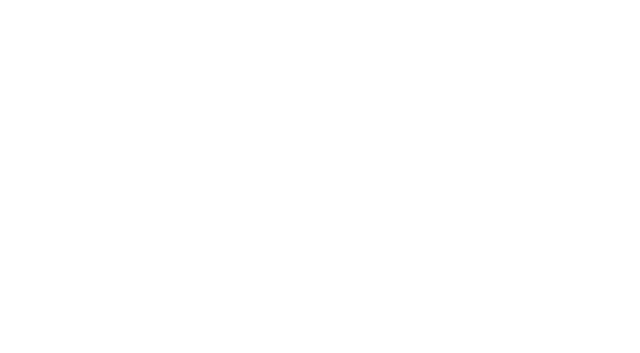 BMNshows
